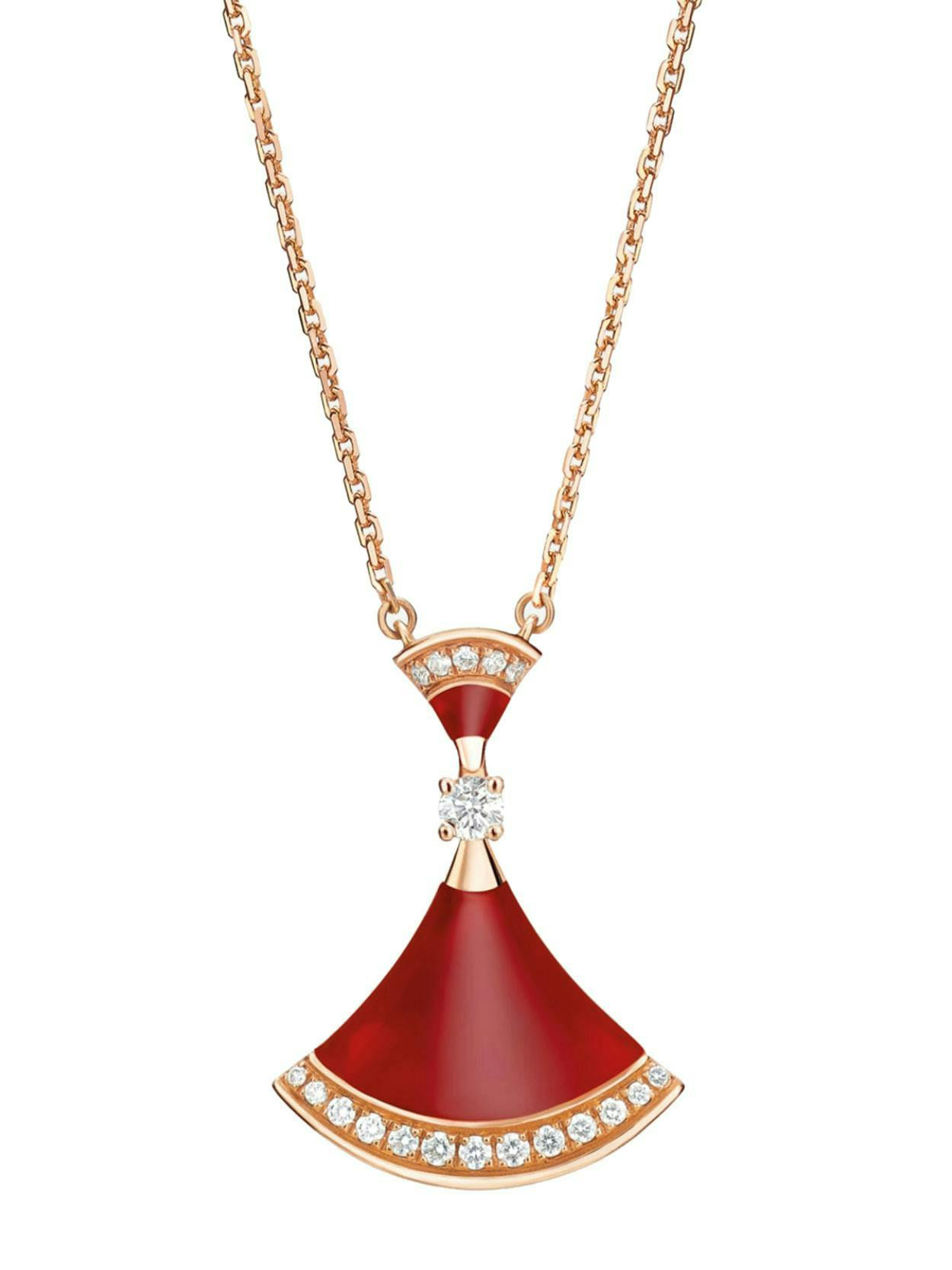 accessories necklace jewelry pendant
