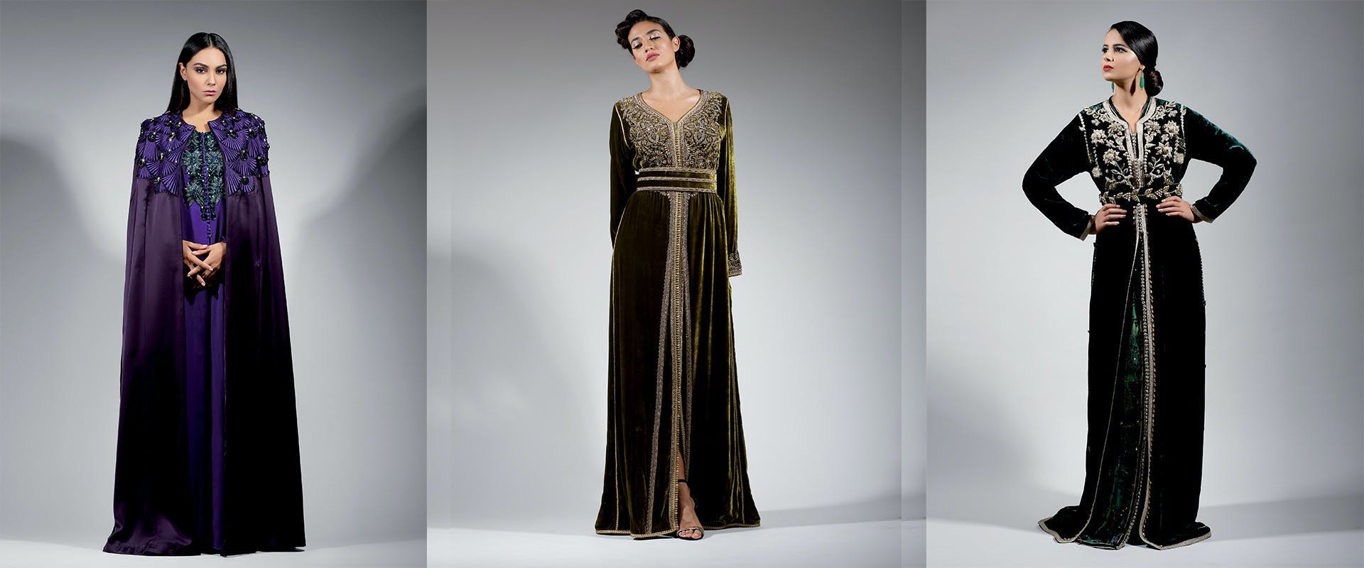 dress clothing sleeve female person long sleeve woman evening dress gown fashion