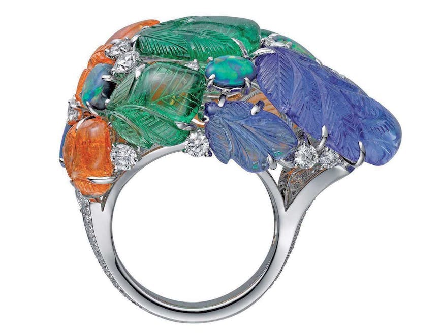 accessories accessory gemstone jewelry ring