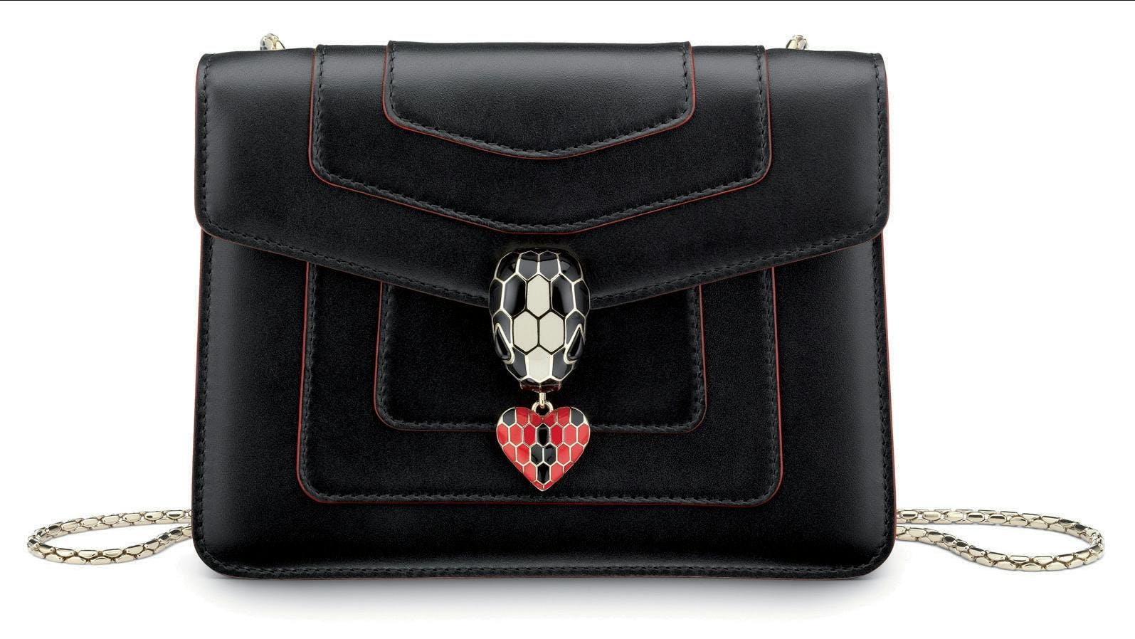 bag briefcase accessories accessory handbag