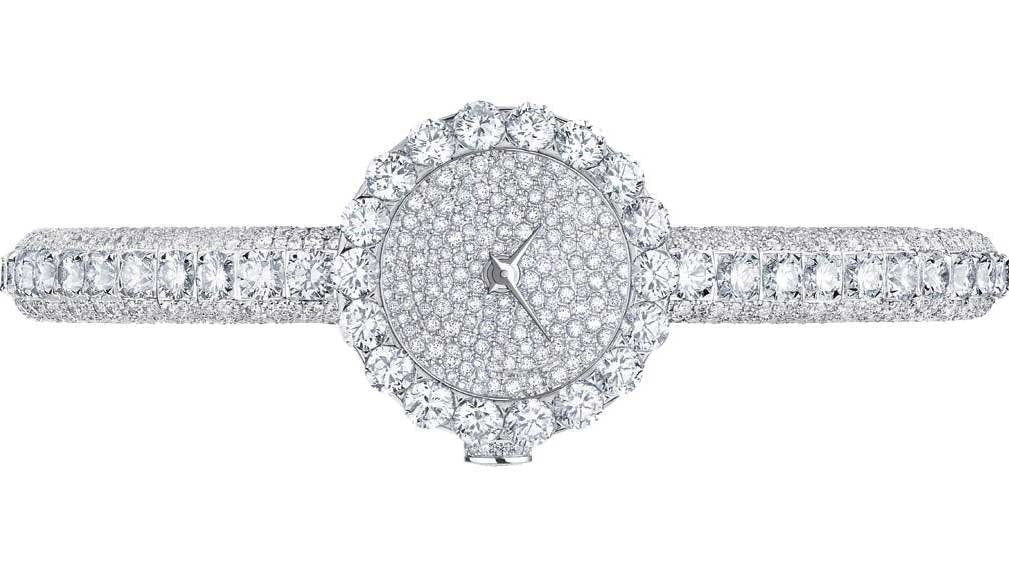 diamond gemstone jewelry accessories accessory