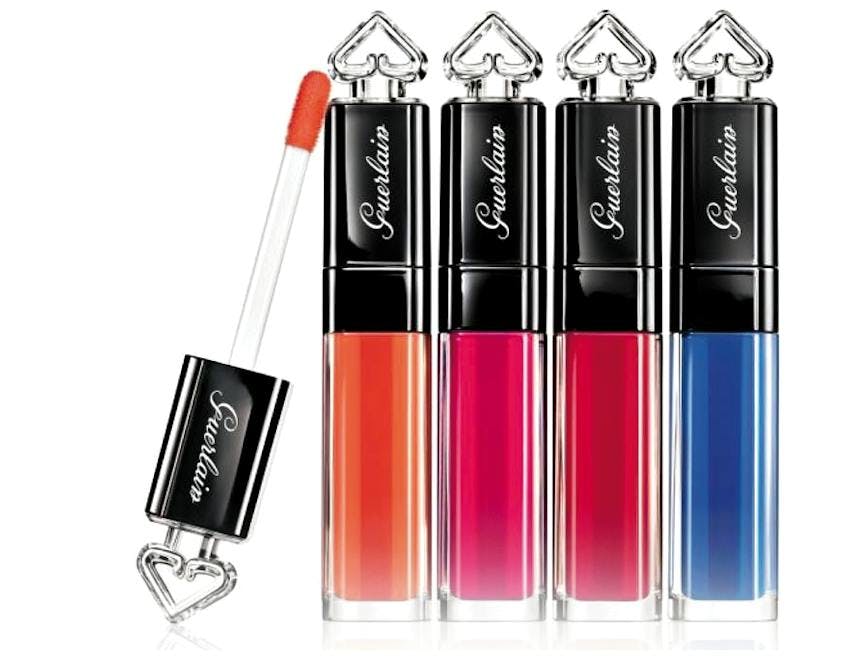 cosmetics lipstick