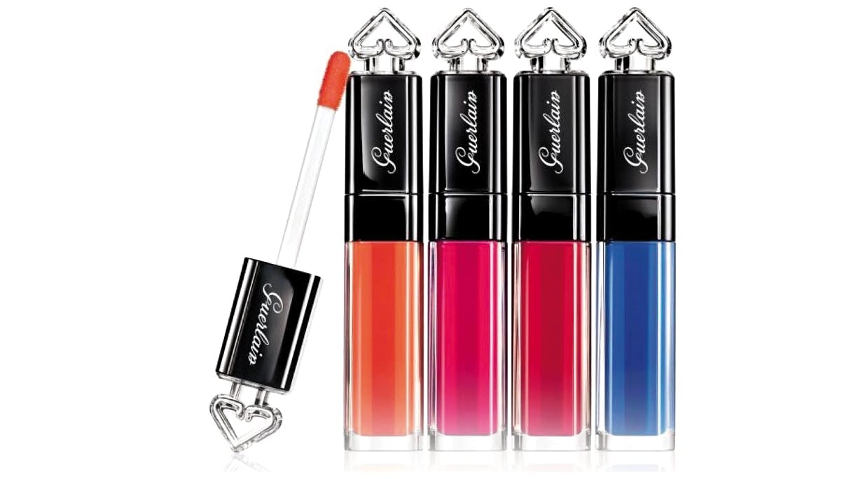 cosmetics lipstick