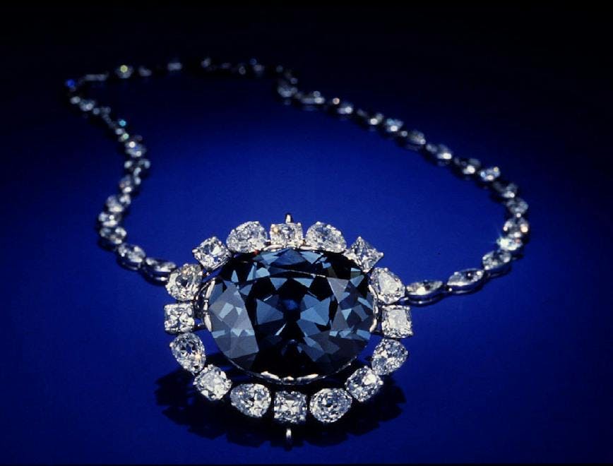 diamond gemstone accessories jewelry accessory necklace