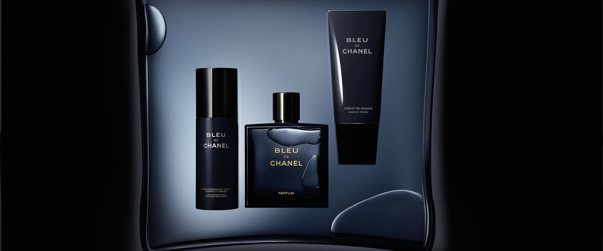 bottle aftershave cosmetics