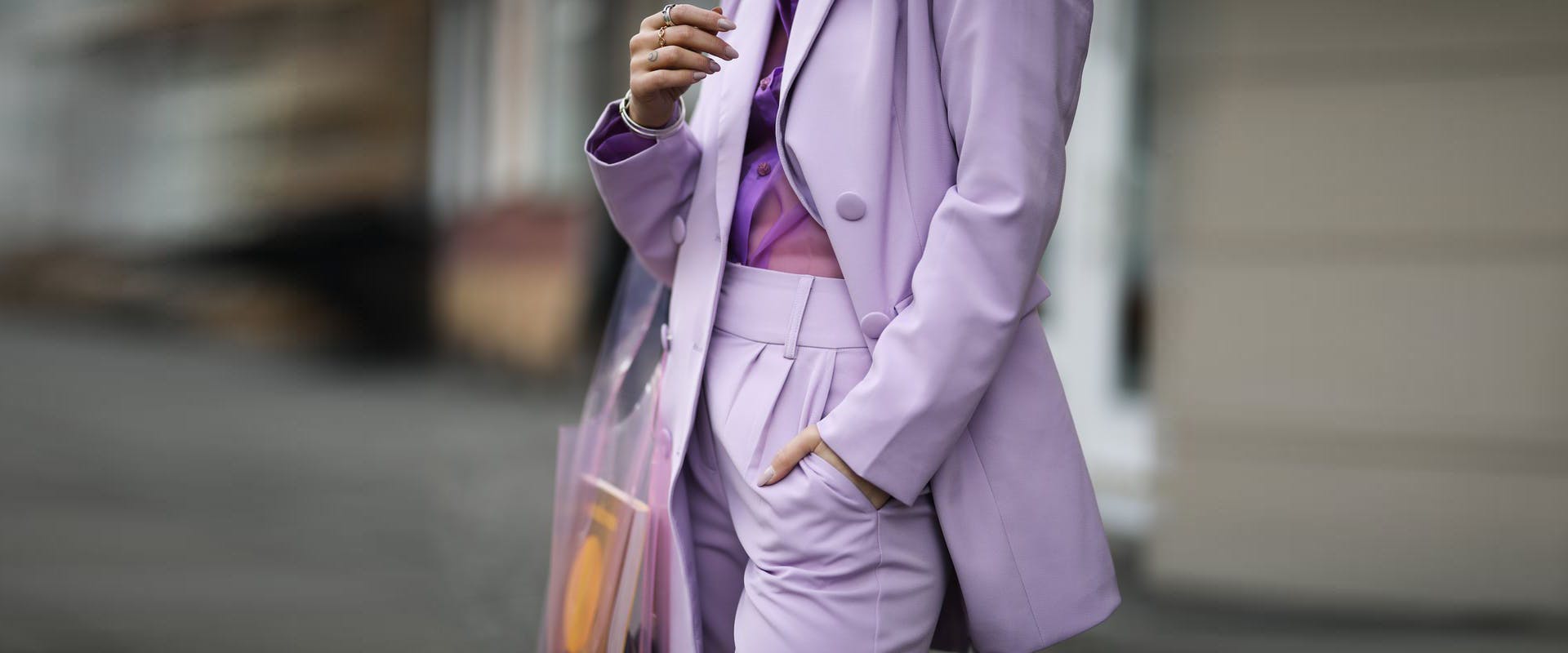 clothing apparel coat overcoat suit