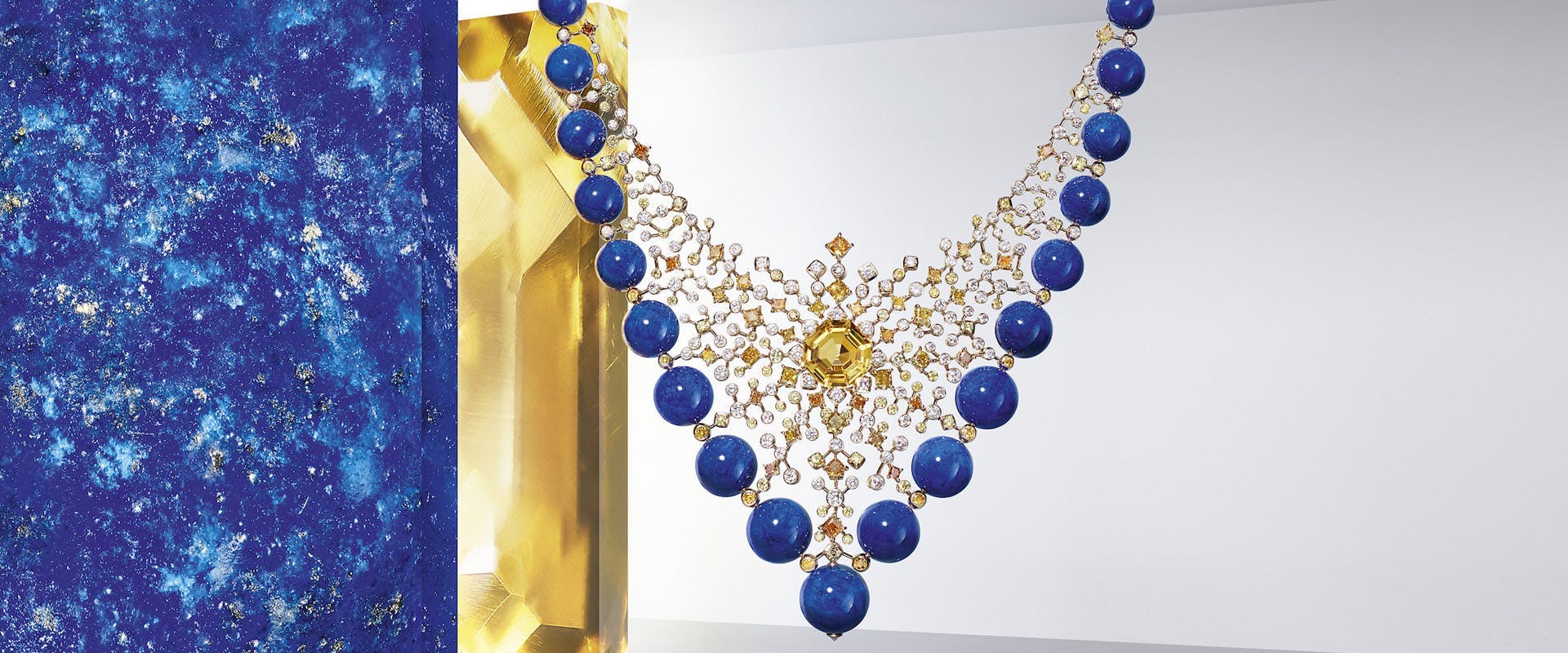 accessories accessory necklace jewelry gemstone sapphire