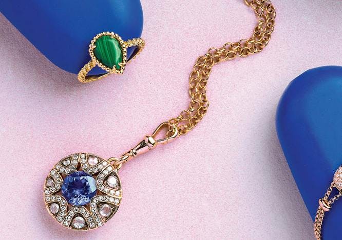necklace accessories jewelry accessory gemstone