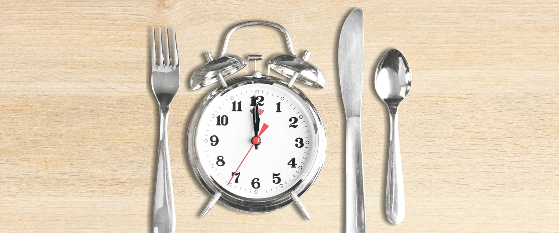 fork cutlery alarm clock clock spoon clock tower building architecture tower wristwatch
