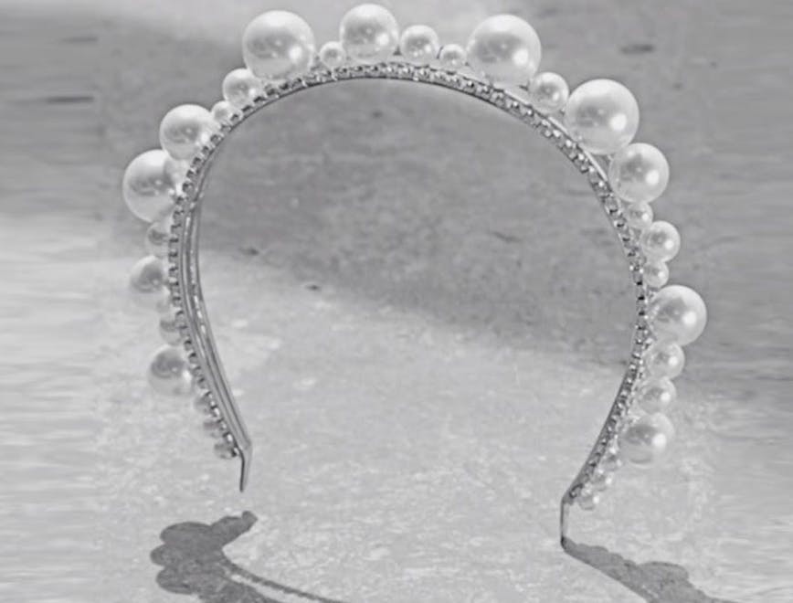 accessories accessory jewelry bracelet