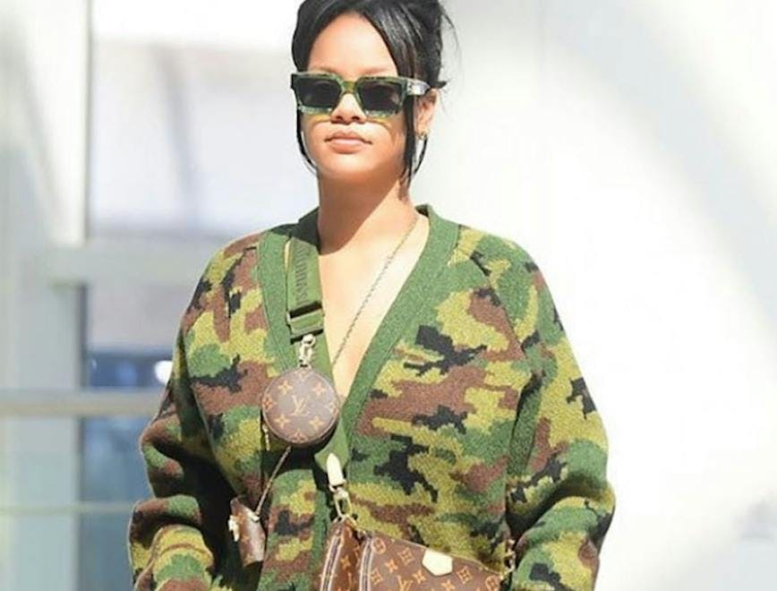 person human sunglasses accessories accessory military uniform military