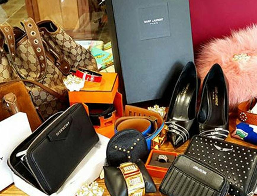clothing apparel footwear shoe purse accessories bag handbag accessory