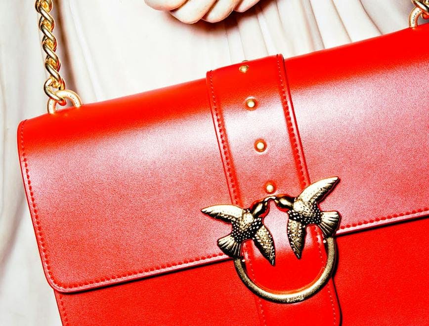 purse accessories bag accessory handbag