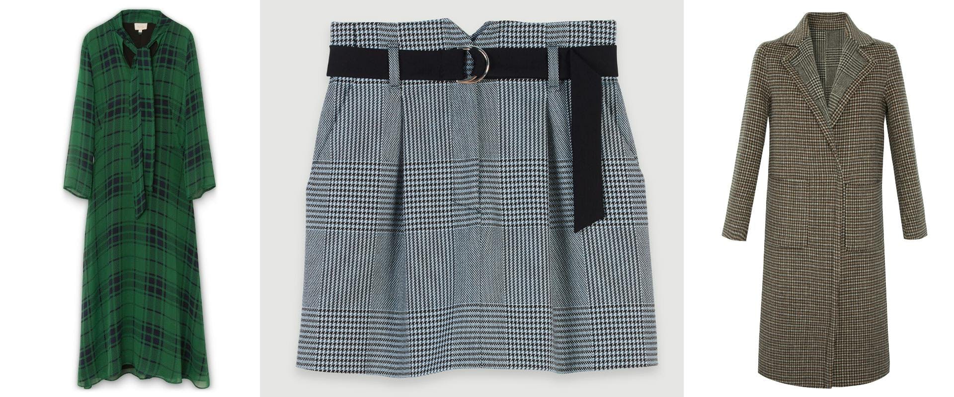 clothing apparel shorts skirt miniskirt