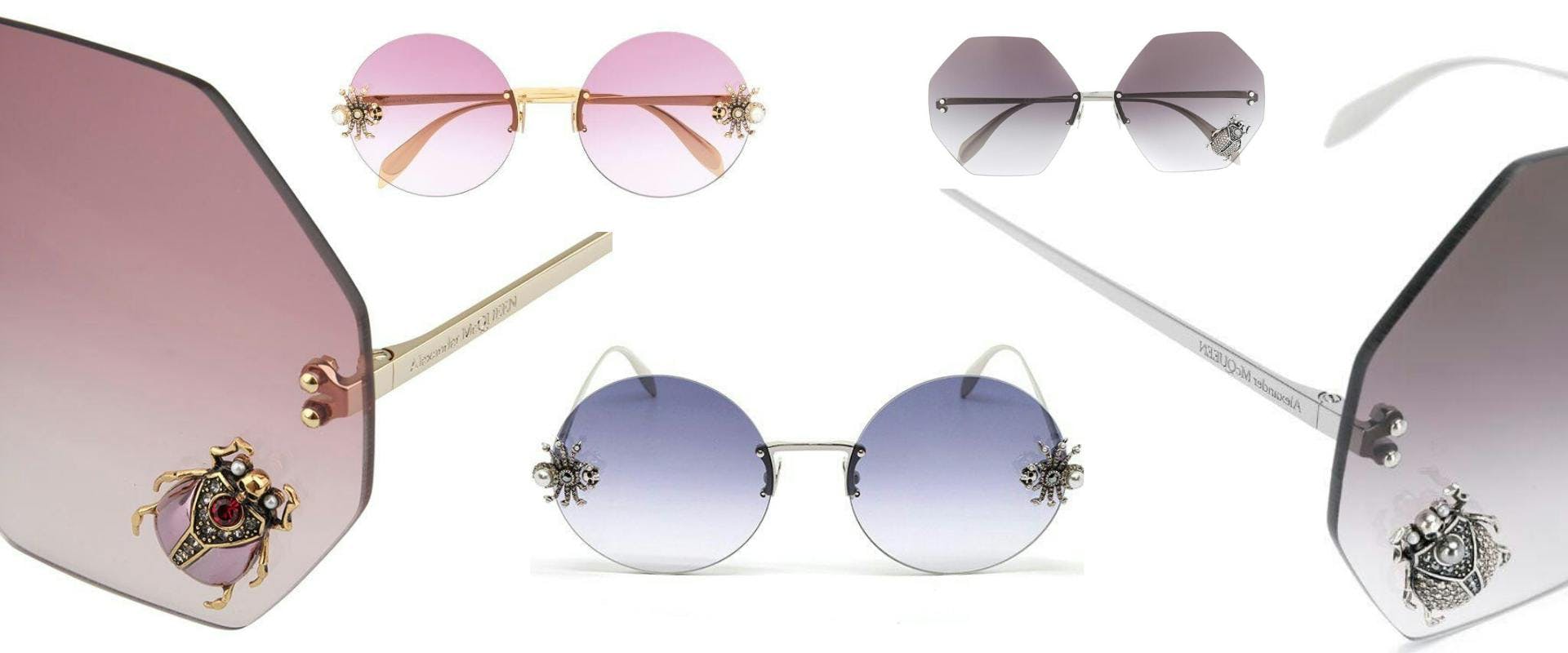 glasses accessories accessory sunglasses