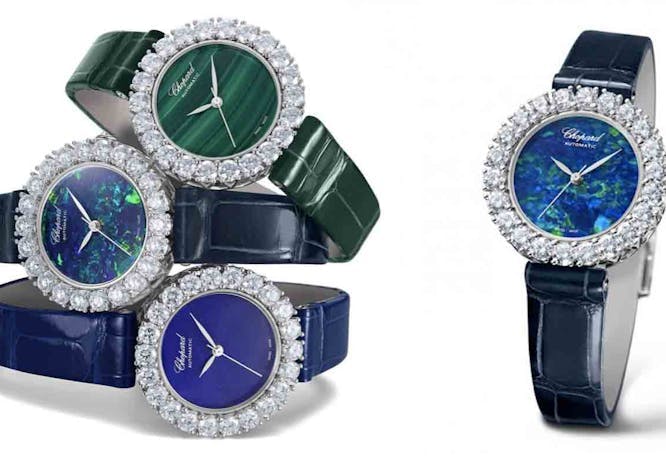 wristwatch accessories accessory
