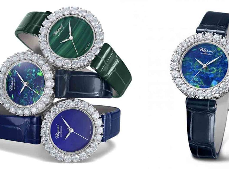 wristwatch accessories accessory