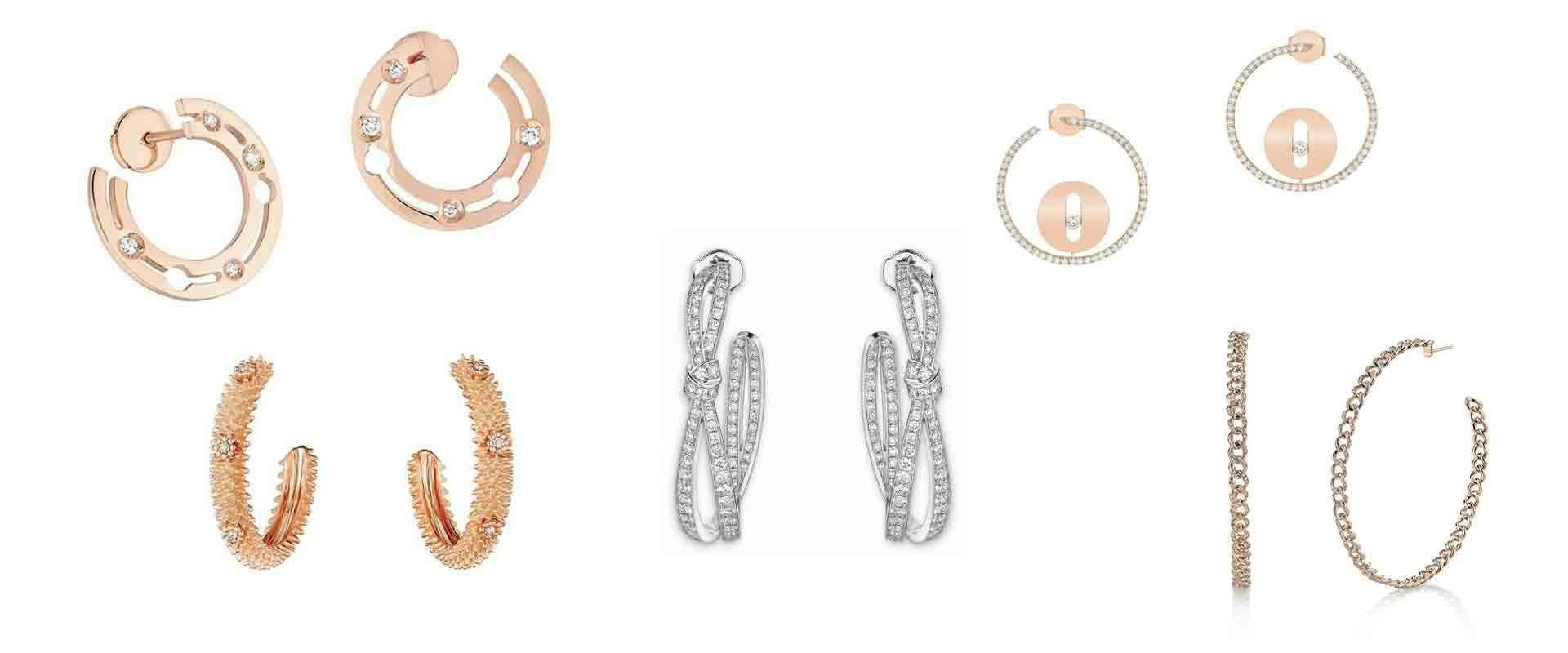 jewelry accessories accessory diamond gemstone