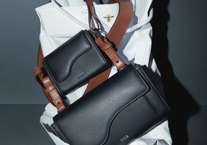 bag handbag accessories accessory purse