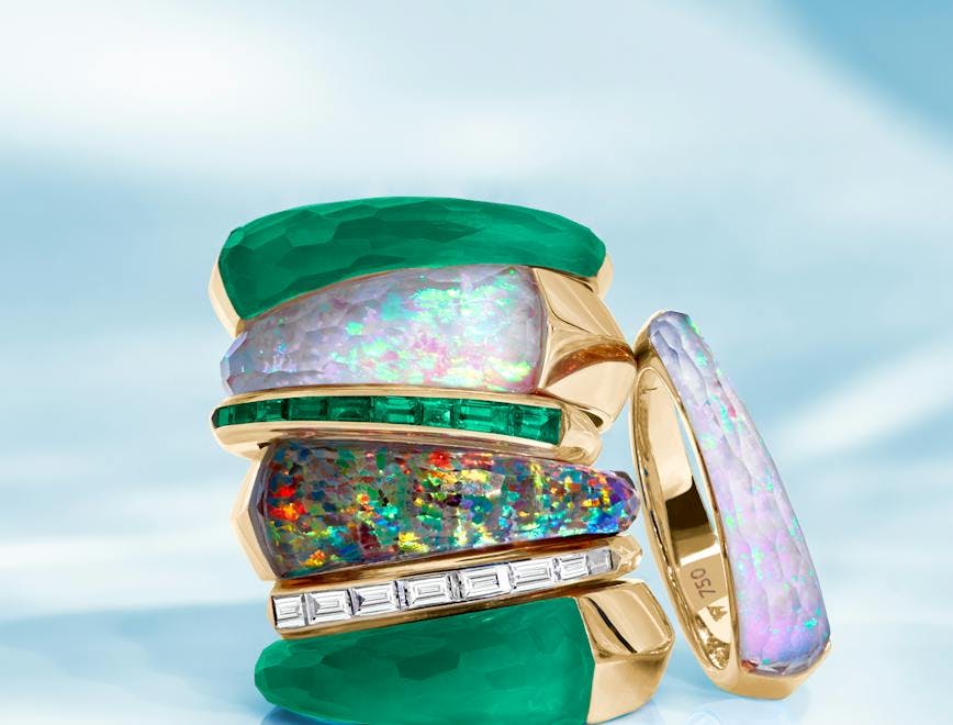 accessories accessory jewelry ornament gemstone opal