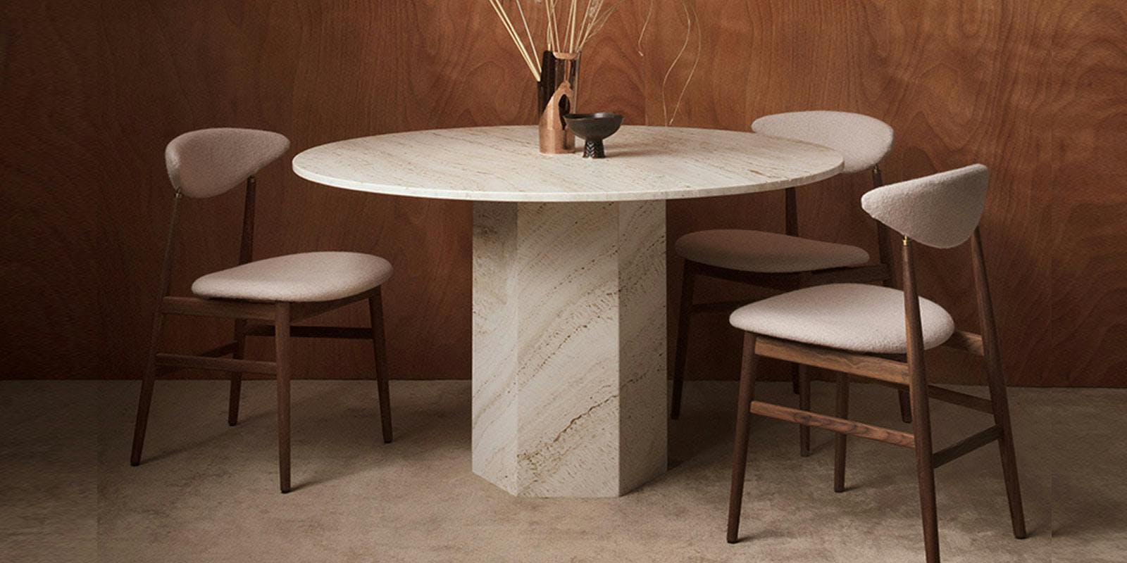furniture dining table table tabletop chair wood coffee table