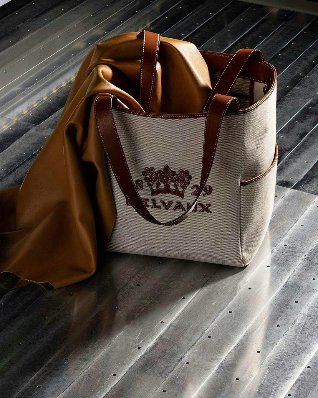 bag handbag accessories accessory tote bag