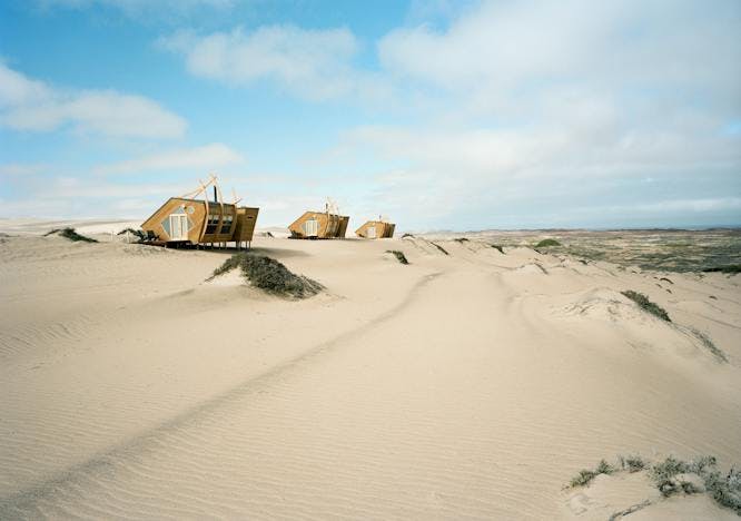 soil sand outdoors nature dune