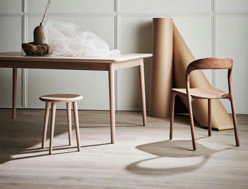 furniture chair bar stool