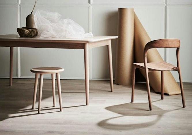 furniture chair bar stool