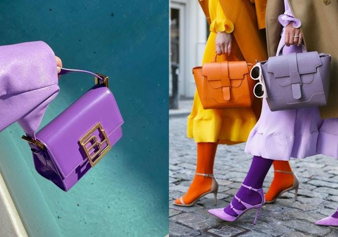 clothing apparel handbag accessories bag accessory person human footwear