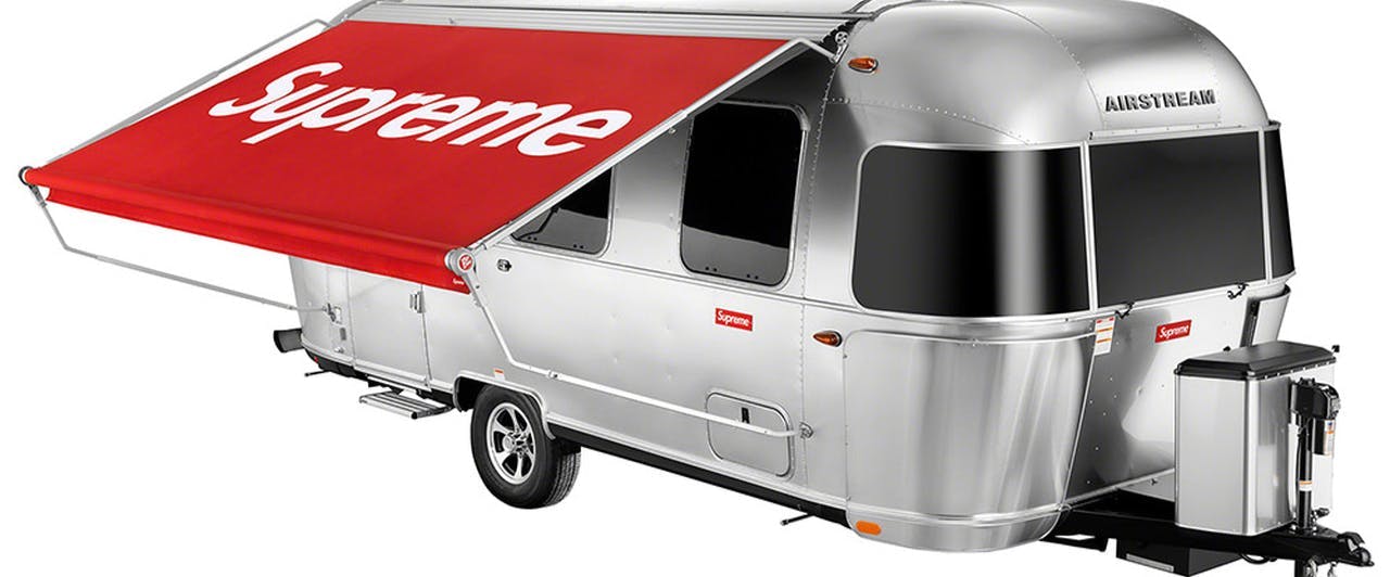 van vehicle transportation caravan