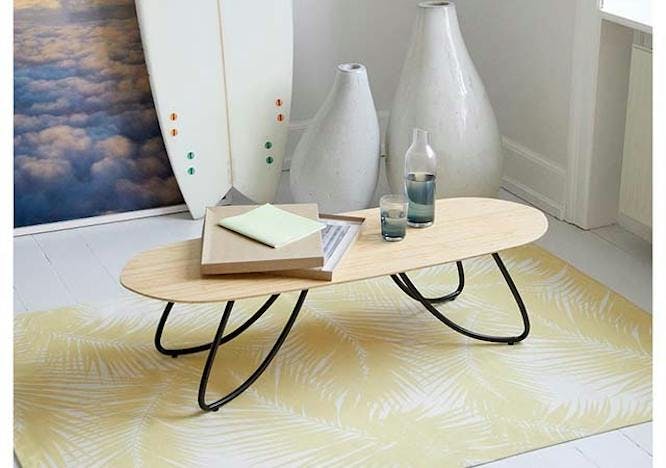 furniture table tabletop coffee table