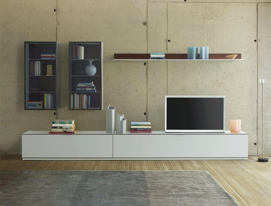 flooring interior design indoors floor rug monitor electronics display screen wood