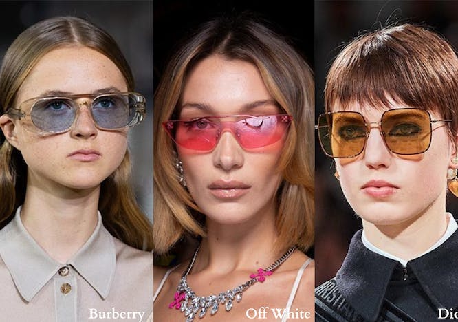 glasses accessories accessory person human necklace jewelry sunglasses