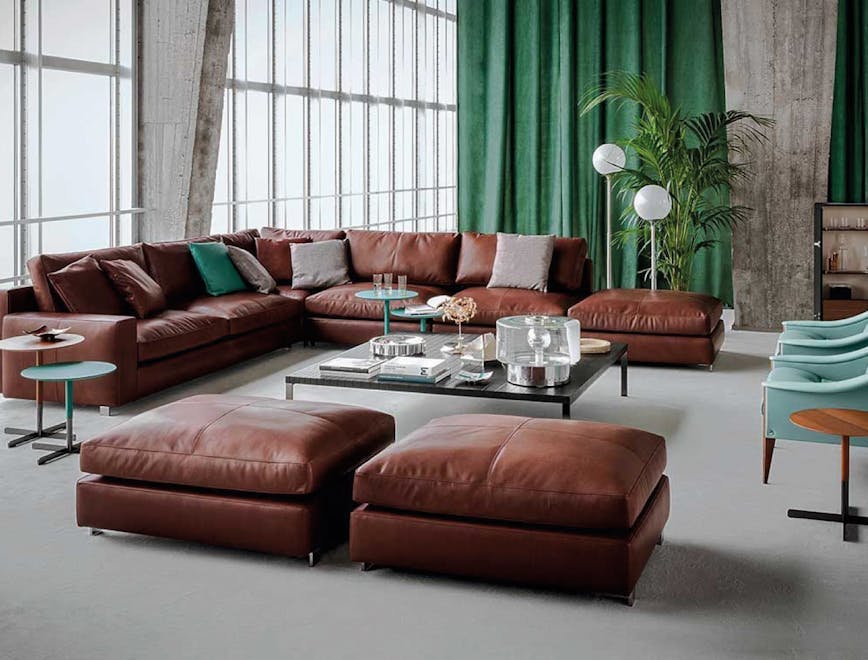 furniture chair couch living room indoors room