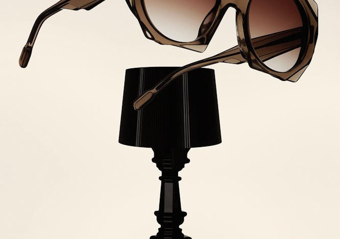 sunglasses accessories accessory goggles glasses lamp