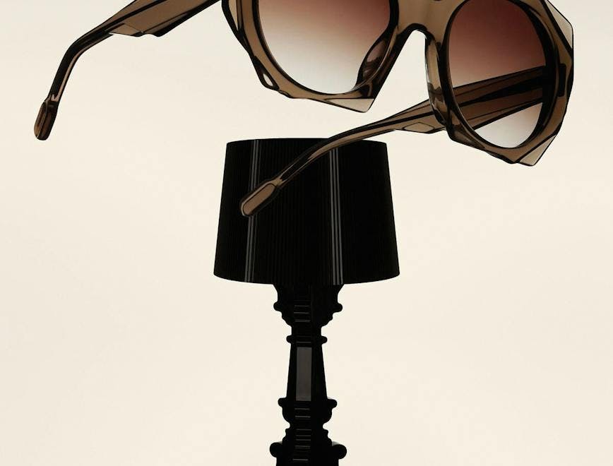 sunglasses accessories accessory goggles glasses lamp