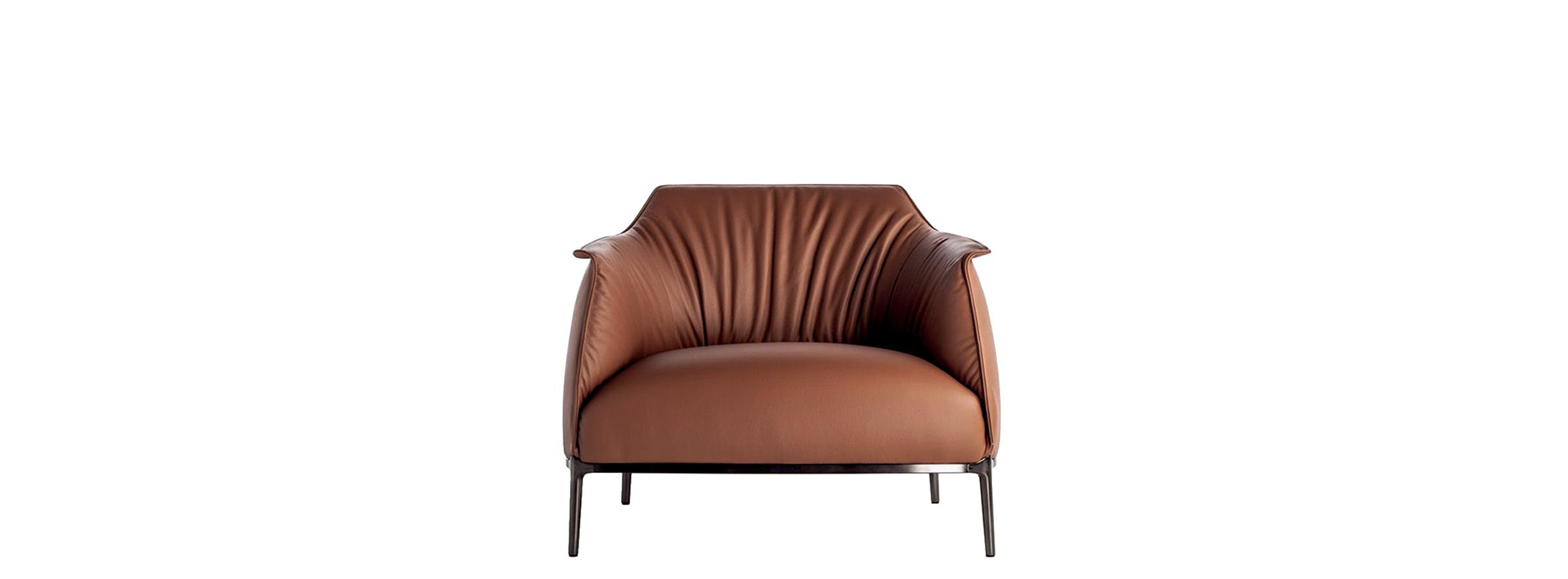 furniture chair armchair