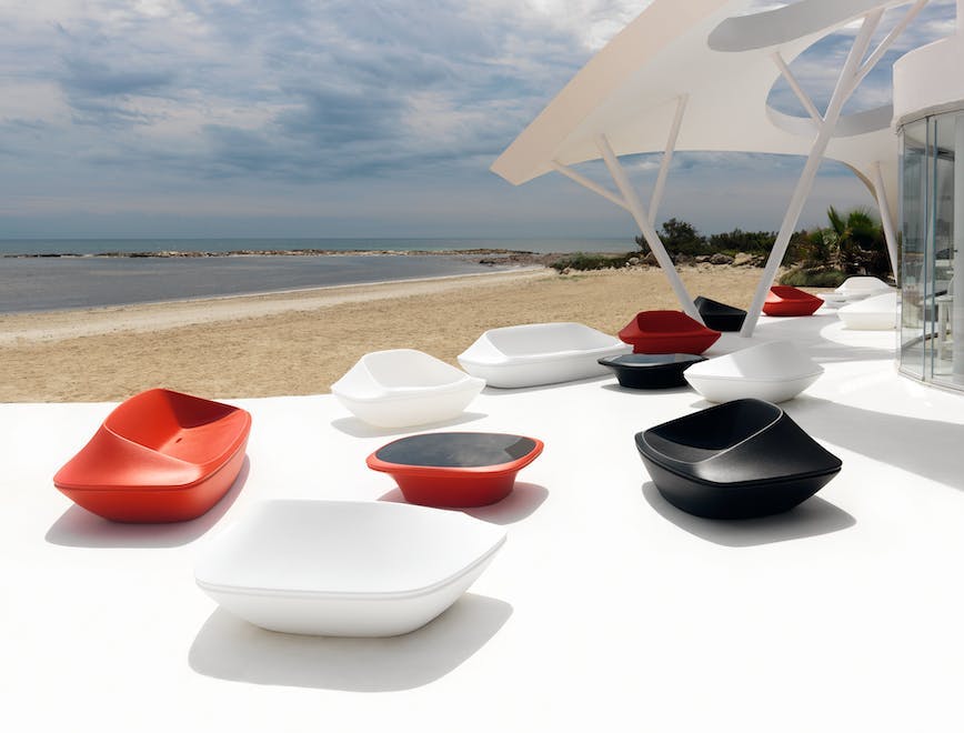 table furniture pottery porcelain art plate