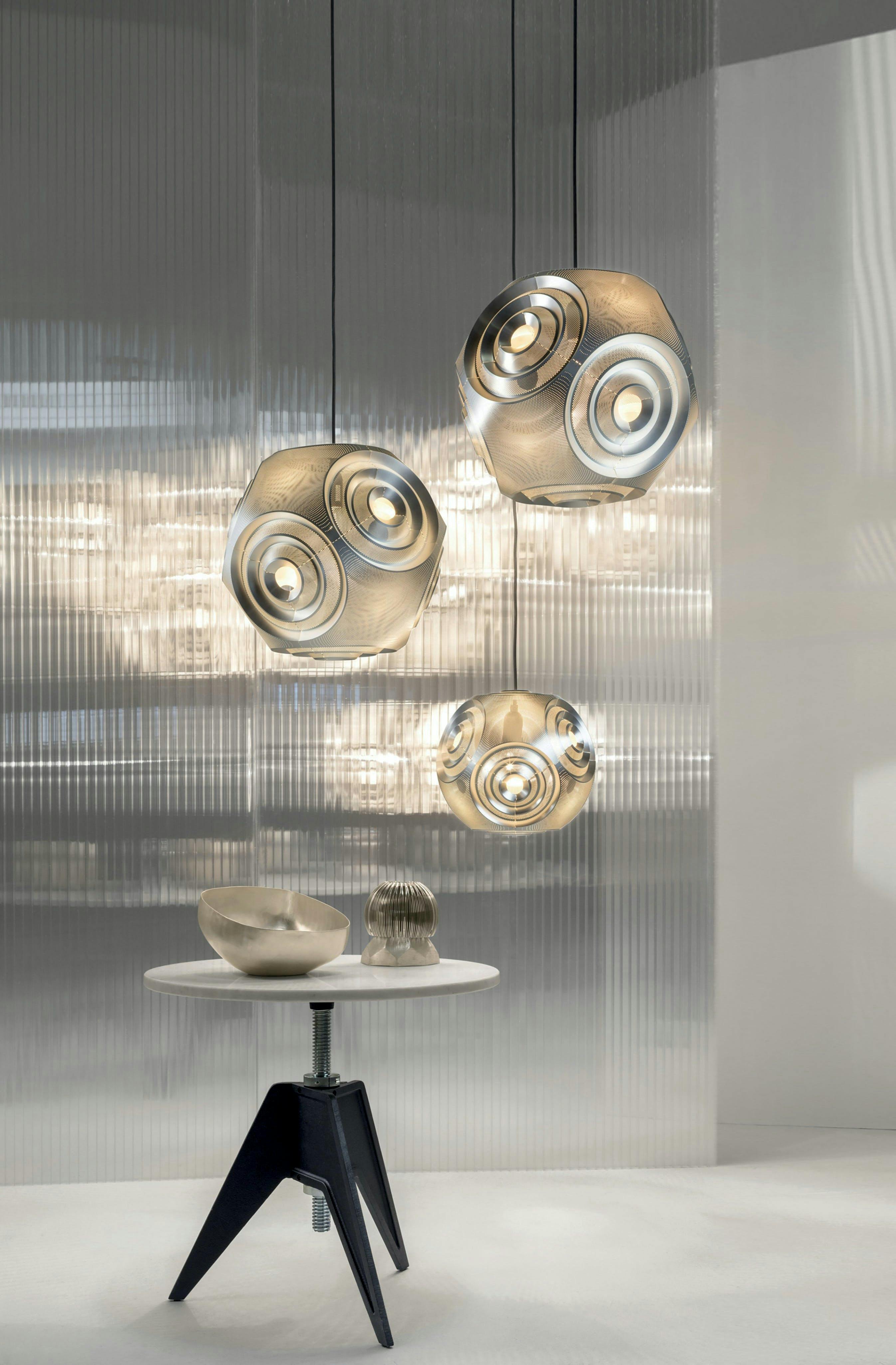 lighting light fixture interior design indoors