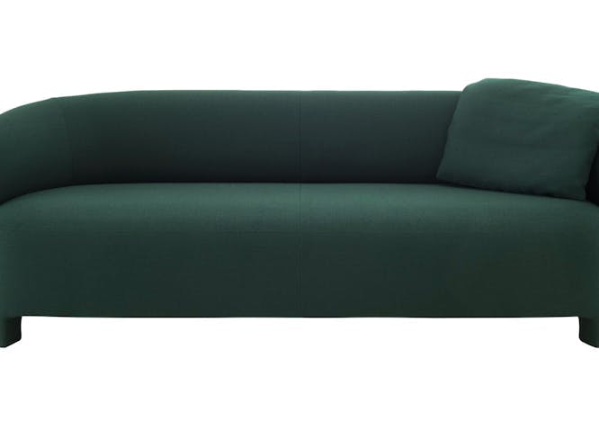 couch furniture cushion home decor