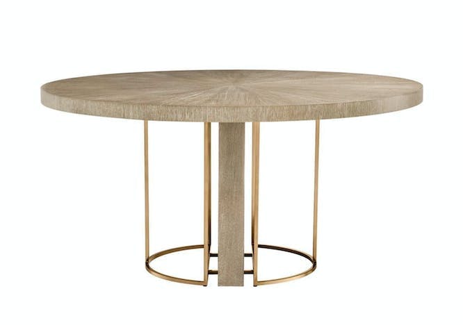 coffee table table furniture dining table