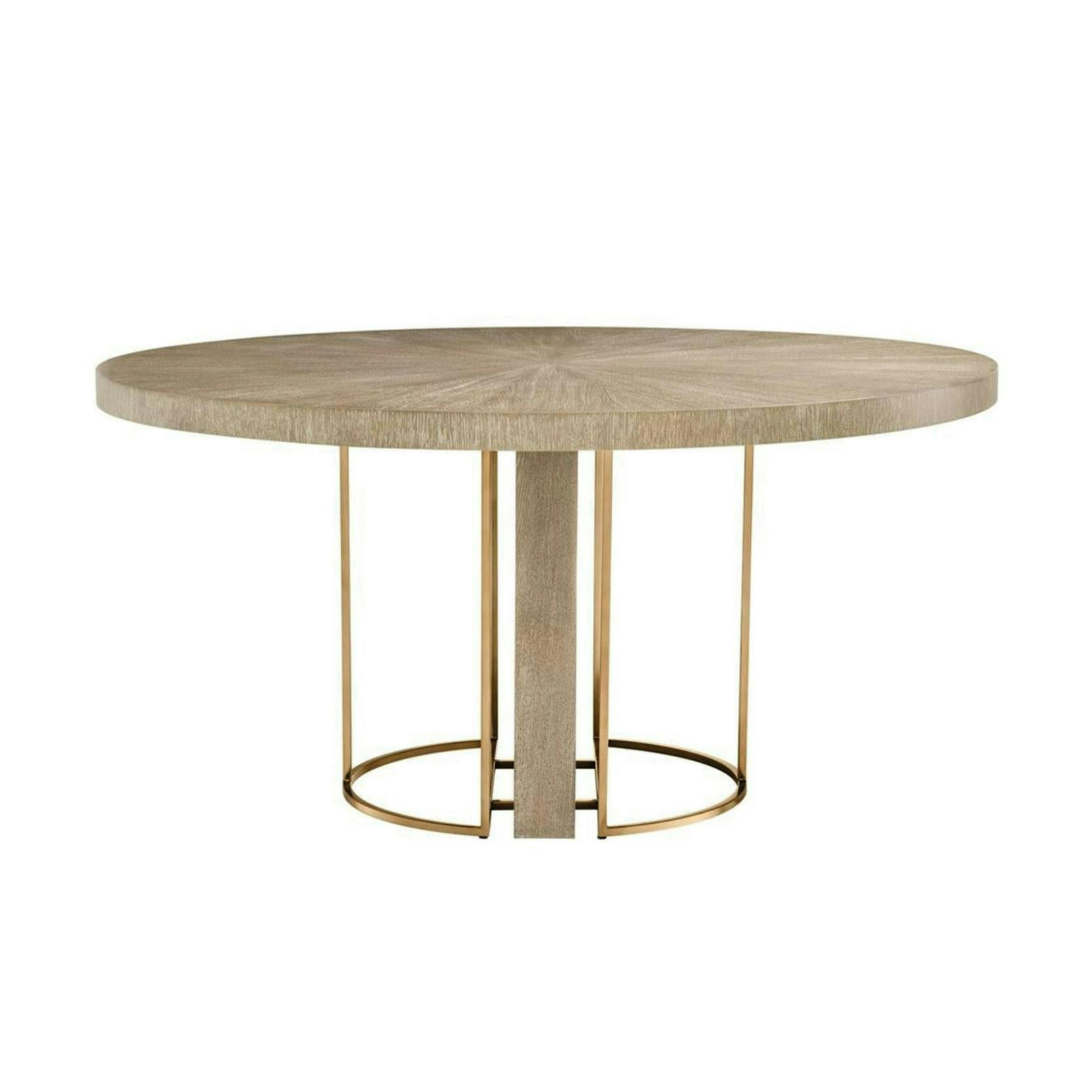 coffee table table furniture dining table
