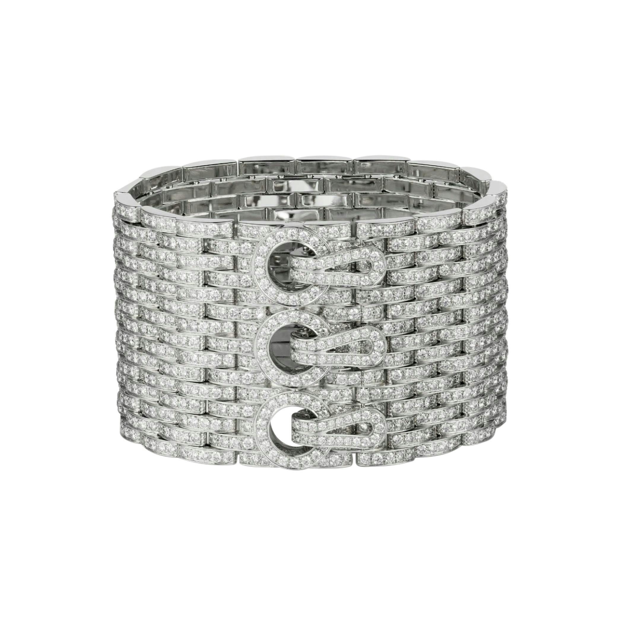 cuff bracelet accessories jewelry