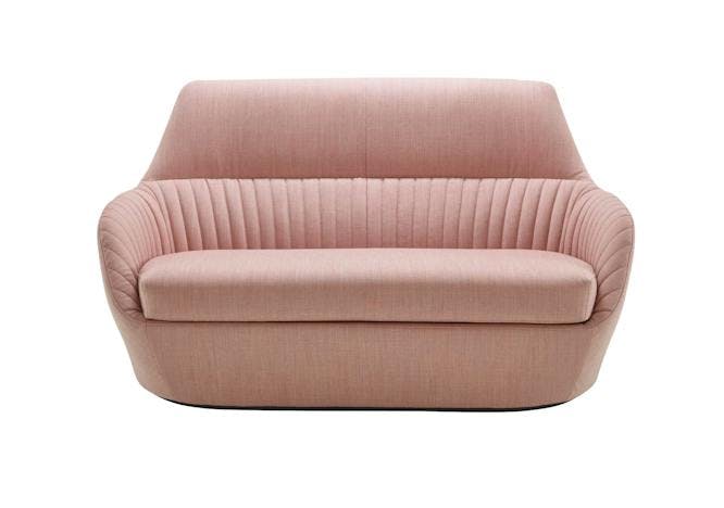 couch furniture cushion home decor chair
