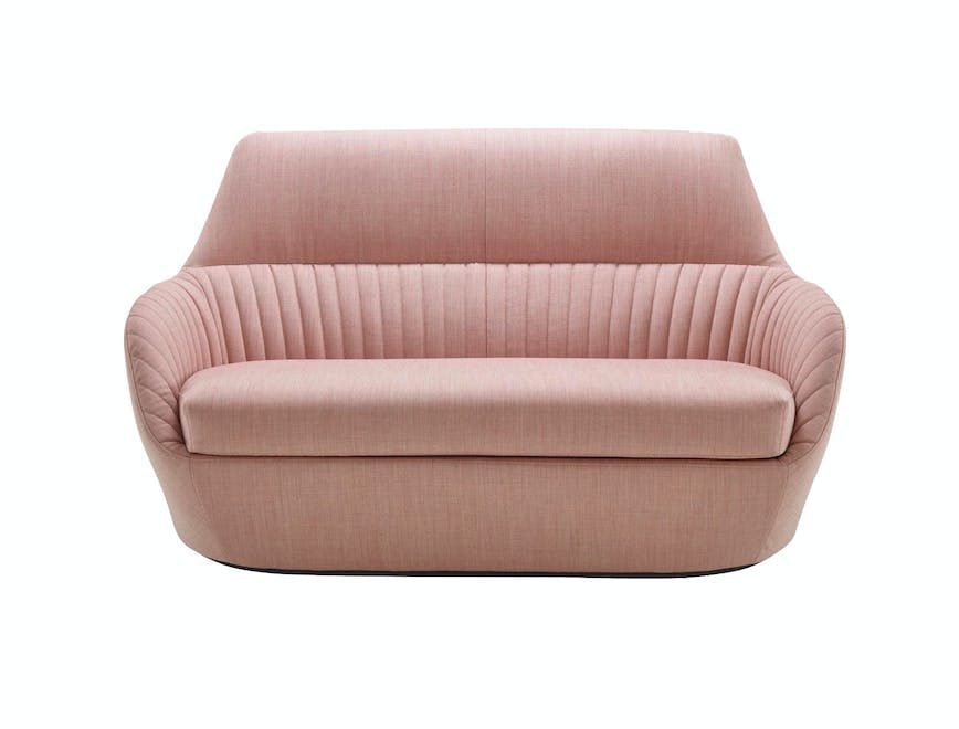 couch furniture cushion home decor chair