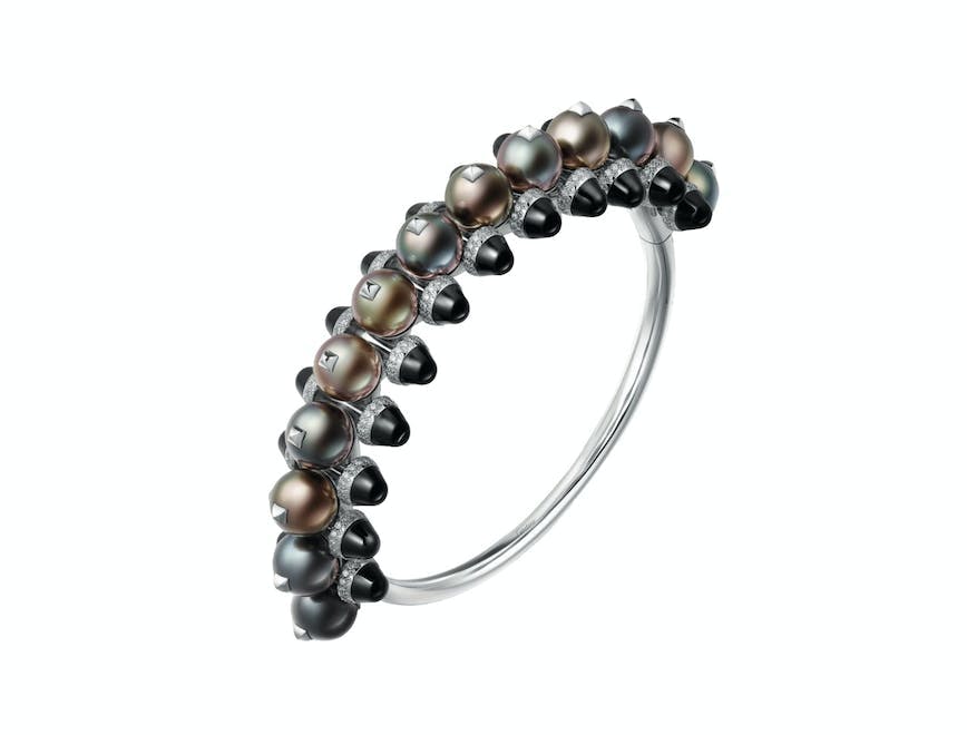 accessories bracelet jewelry