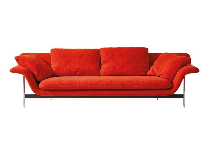 couch furniture cushion home decor