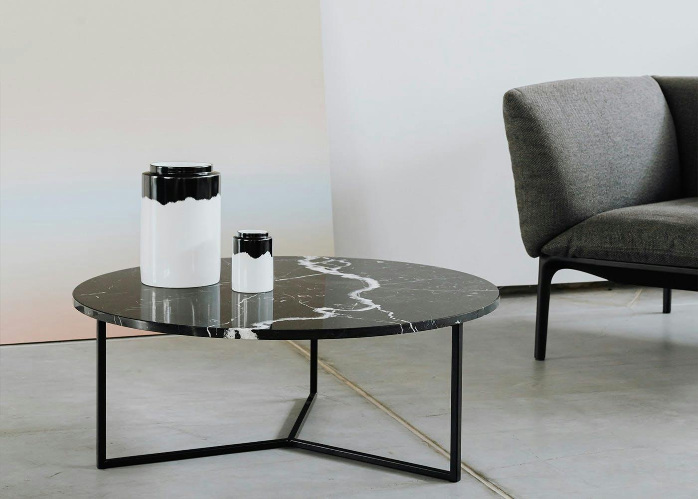 coffee table table furniture tabletop chair