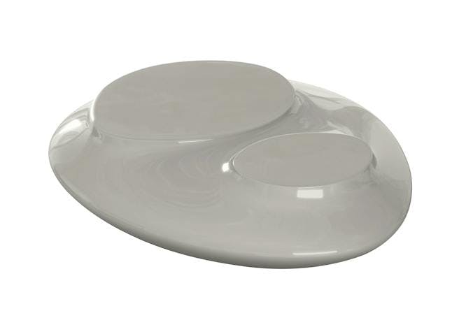 saucer meal food porcelain pottery art dish plate